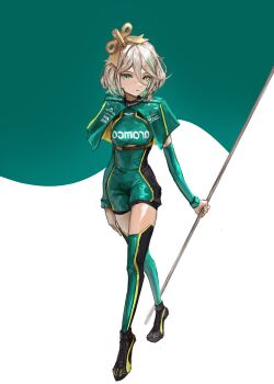 Post 14118386