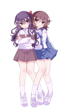 Post 12602936