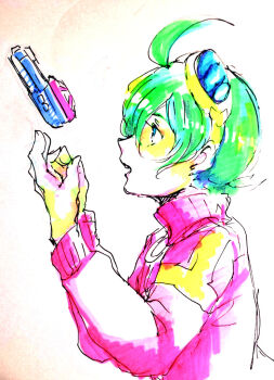 Post 11439338