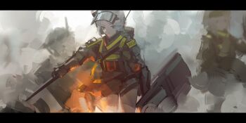 Post 10760948