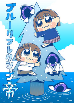 Post 14005797