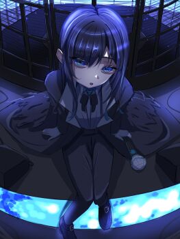 Post 12114481