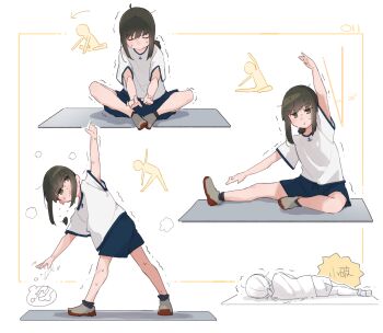 Post 13851106