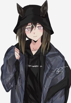 Post 14575616