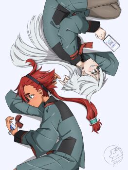 Post 15025625