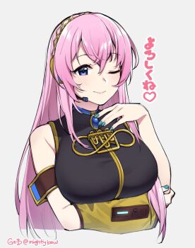 Post 11762018