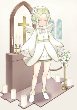 Post 9036185