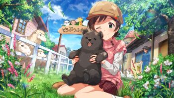 Post 14086708