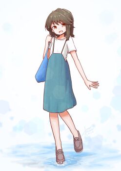 Post 10263119