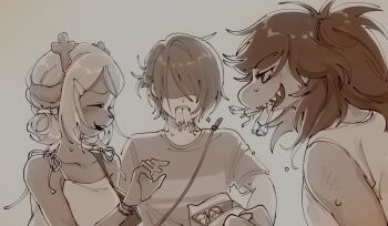 Post 12407098