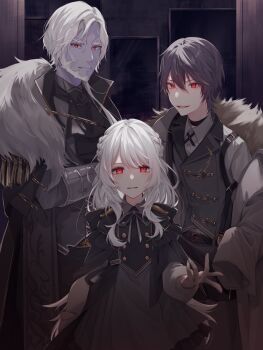 Post 10887821