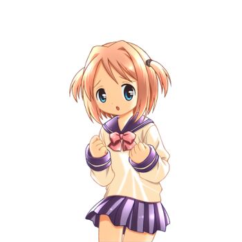 Post 14008684