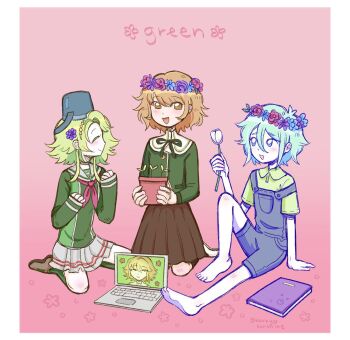 Post 14637193