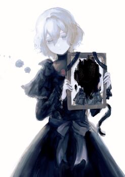 Post 14847389