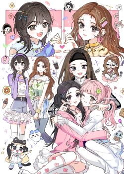 Post 13077611