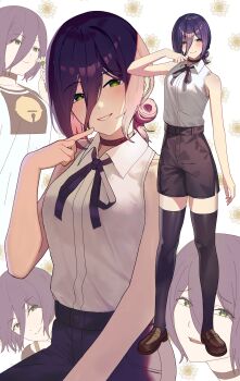 Post 12867327