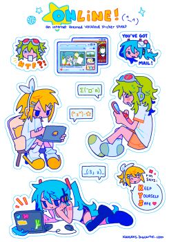 Post 14666012