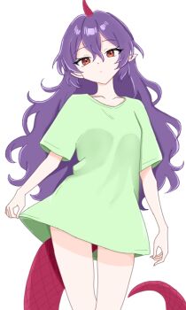 Post 14526100