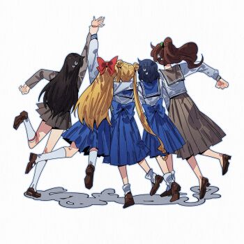 Post 14606924