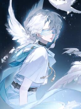 Post 11030166