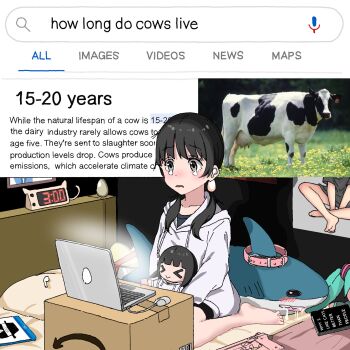 Post 9510393