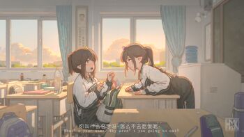 Post 11019877