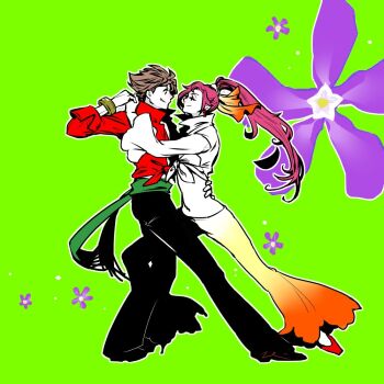 Post 14610541