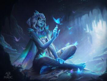Post 12007119