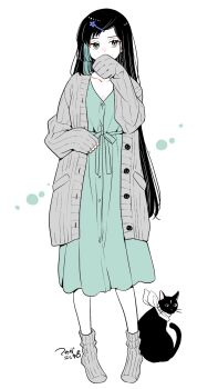 Post 14859605
