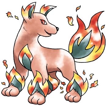 Post 11449817