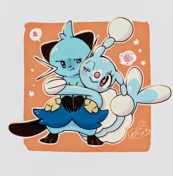 Post 14693072