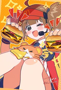 Post 11528905