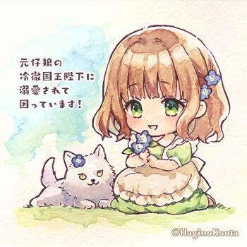 Post 12584663