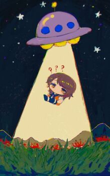 Post 14317770