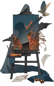Post 9080309