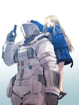 Post 14419555