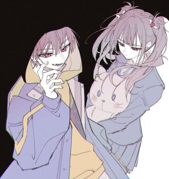 Post 11739827
