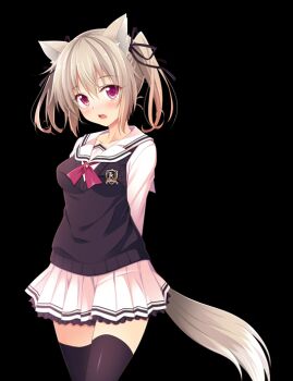 Post 14730279