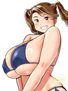 Post 14749311