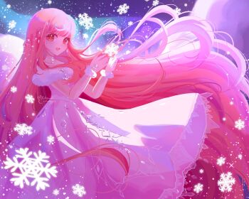 Post 11193047