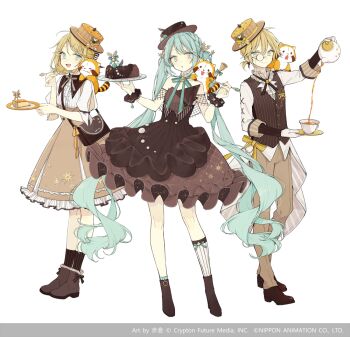 Post 5765116
