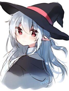 Post 15010188