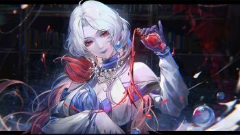 Post 10263851