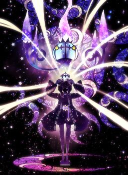 Post 12960889