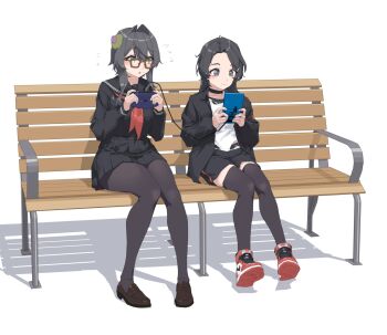 Post 12557105