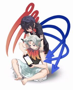 Post 12644479