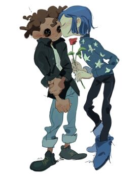 Post 12920261