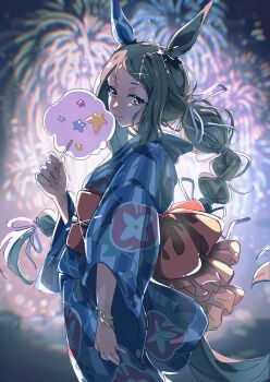 Post 15003192