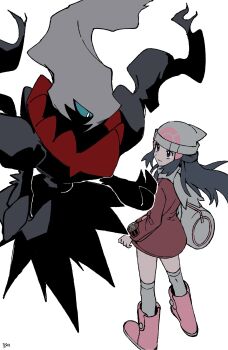 Post 14740936