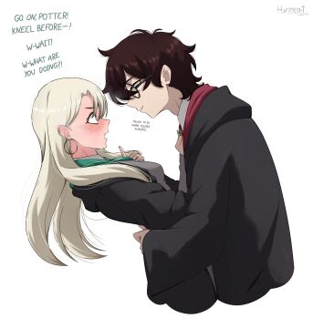 Post 15014579